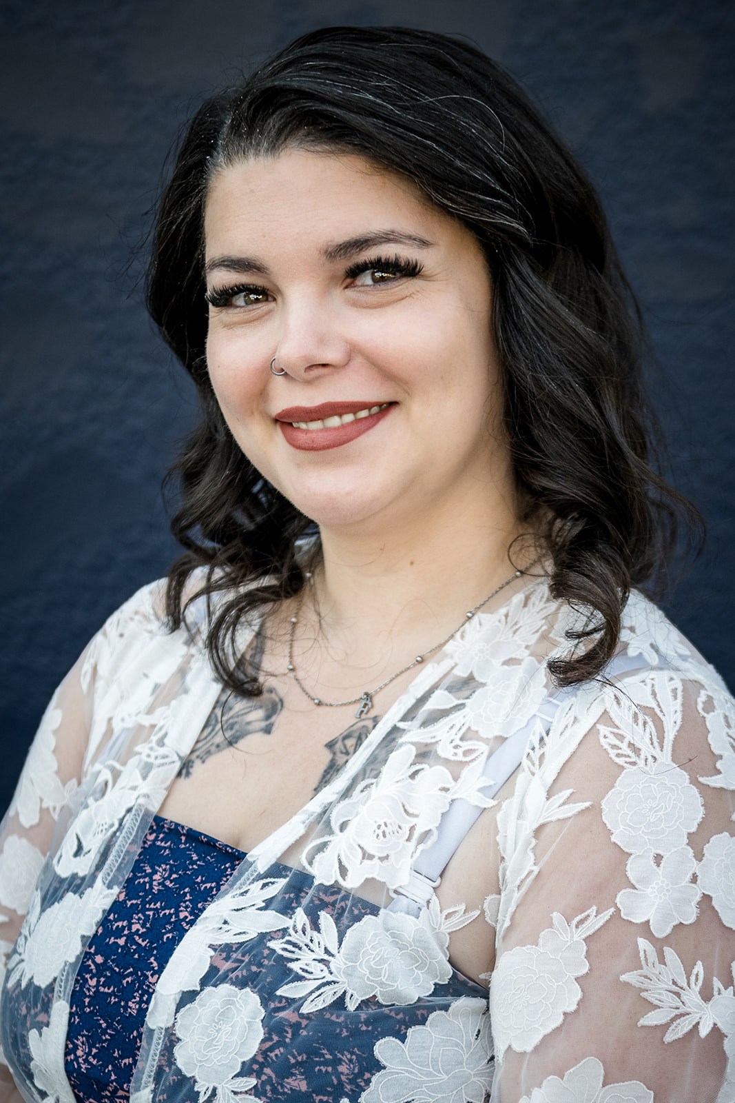 Shawna Hansen